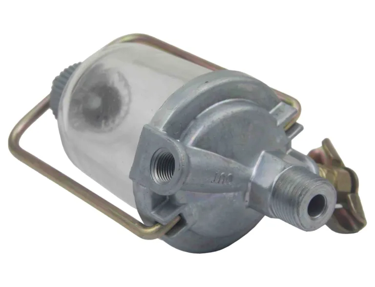 Dieselfilter