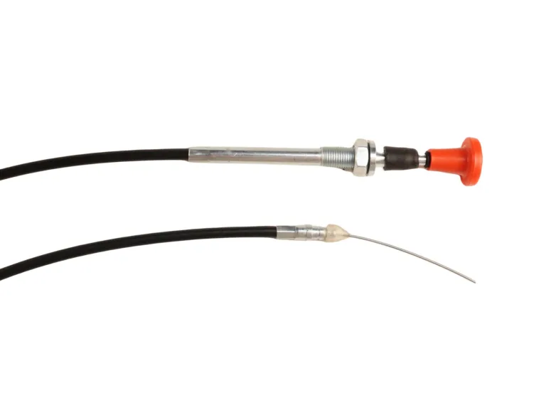 Stopwire