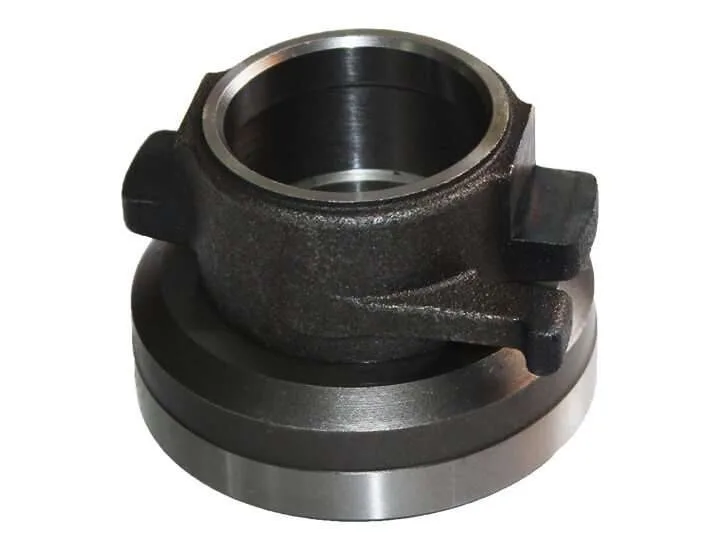 Utløserlager clutch