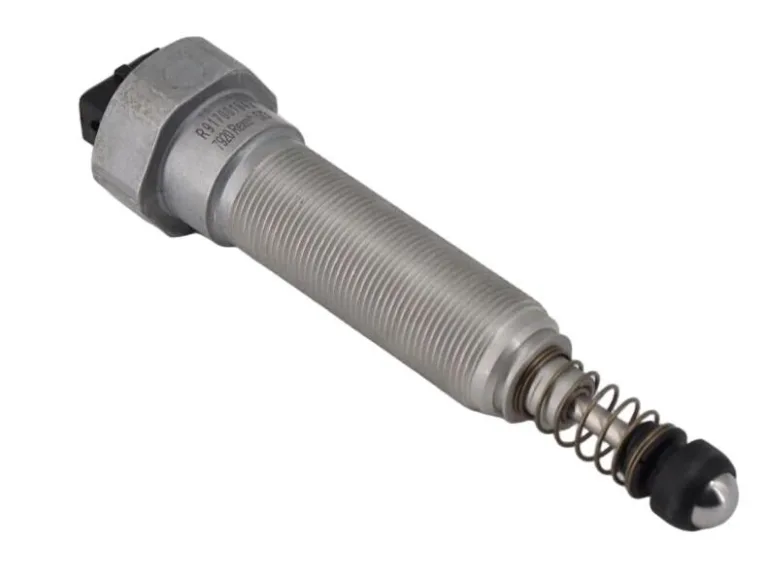 Sensor