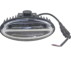 Work Lamp
