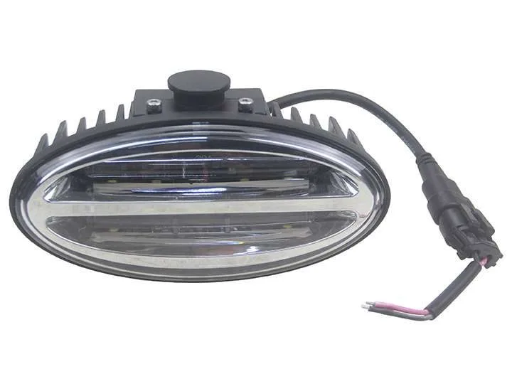 Work Lamp