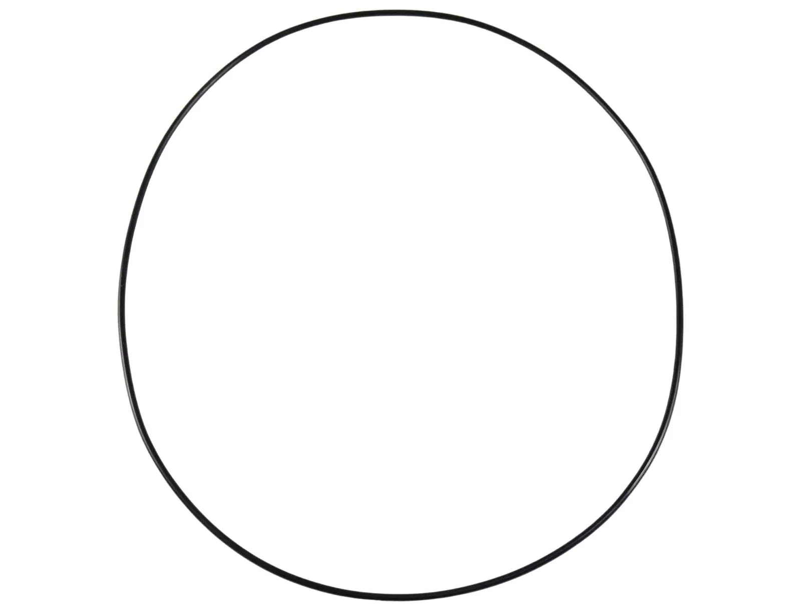 Tetningsring
