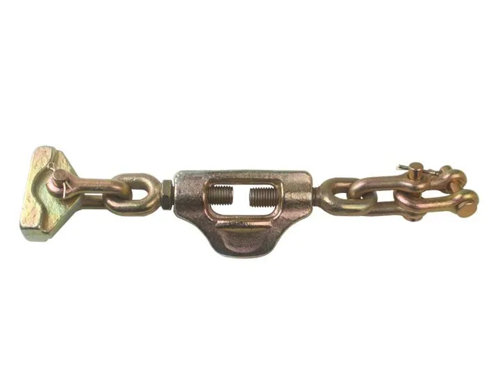 Stabilisatorkjede