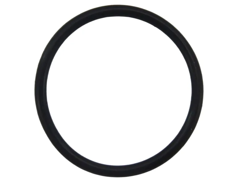 Tetningsring