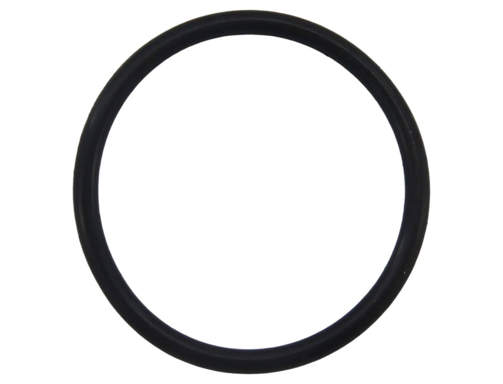 Tetningsring