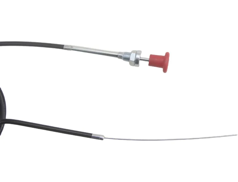 Stopwire