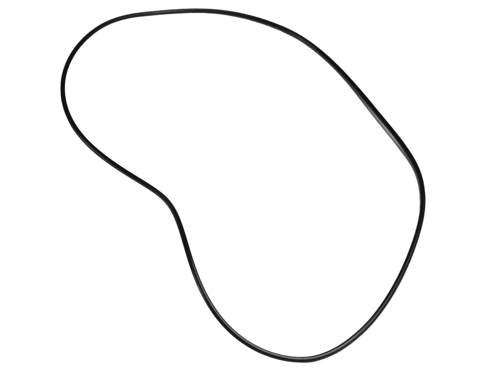 Tetningsring