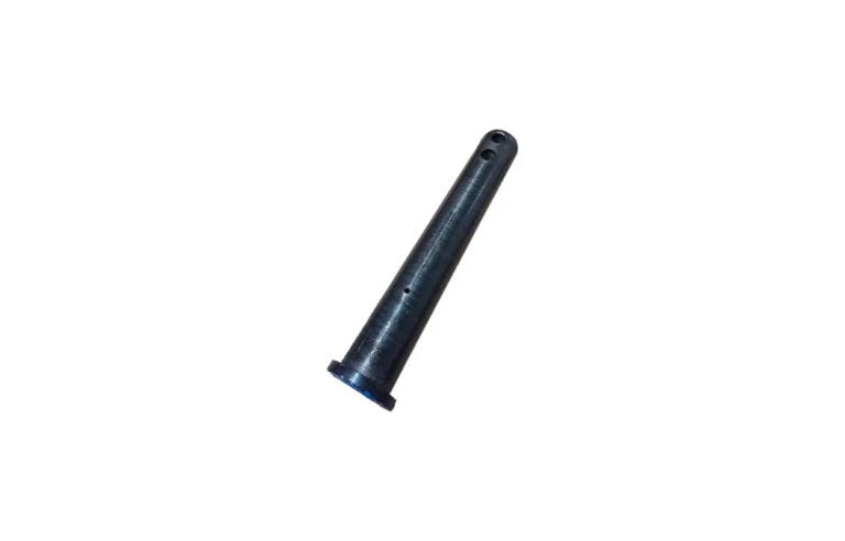 Bolt 50x320