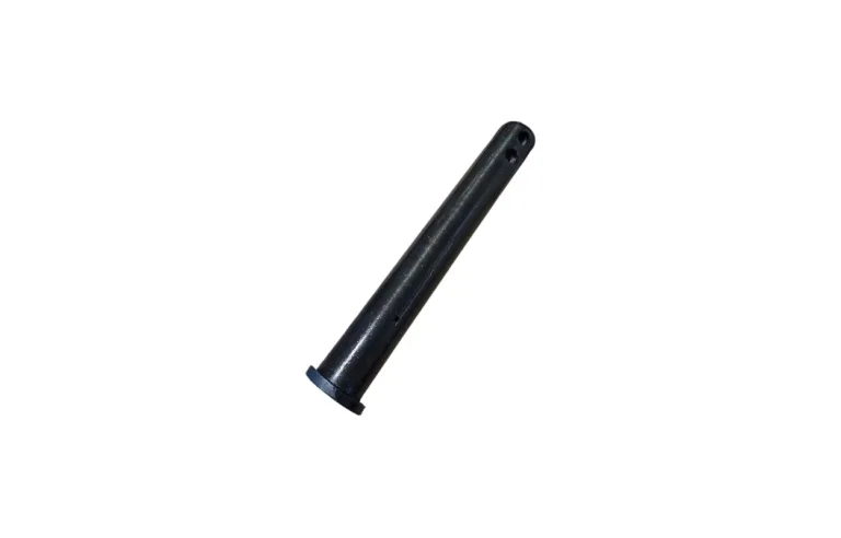 Bolt 50x360