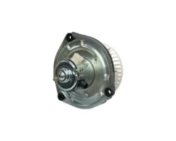Viftemotor 24V - Bilde 3