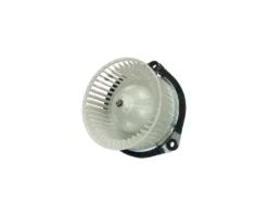 Viftemotor 24V
