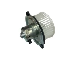 Viftemotor 24V - Bilde 2
