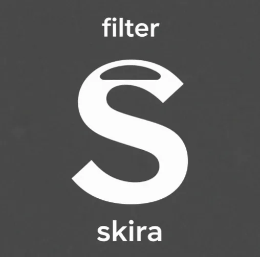 Skira