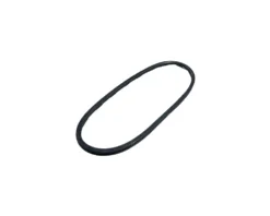 Tetningsring