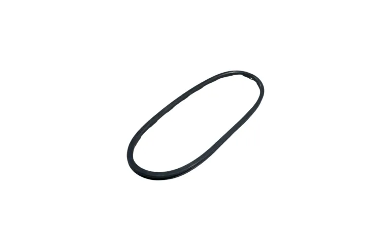 Tetningsring