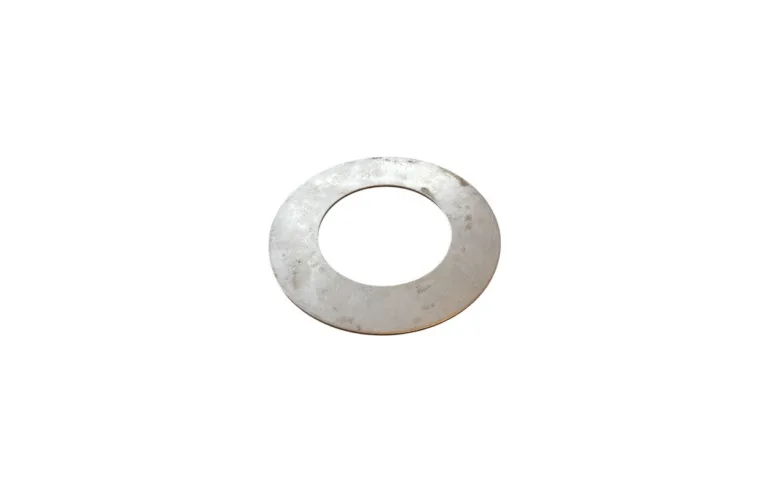 Shims 92x160x1.5