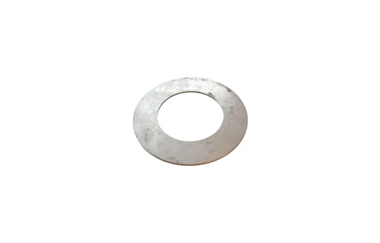 Shims 92x160x2