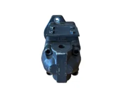 brukt Pilotpumpe SDY1AA327R566 - Bilde 3