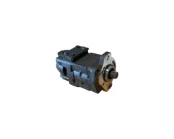 brukt Pilotpumpe SDY1AA327R566