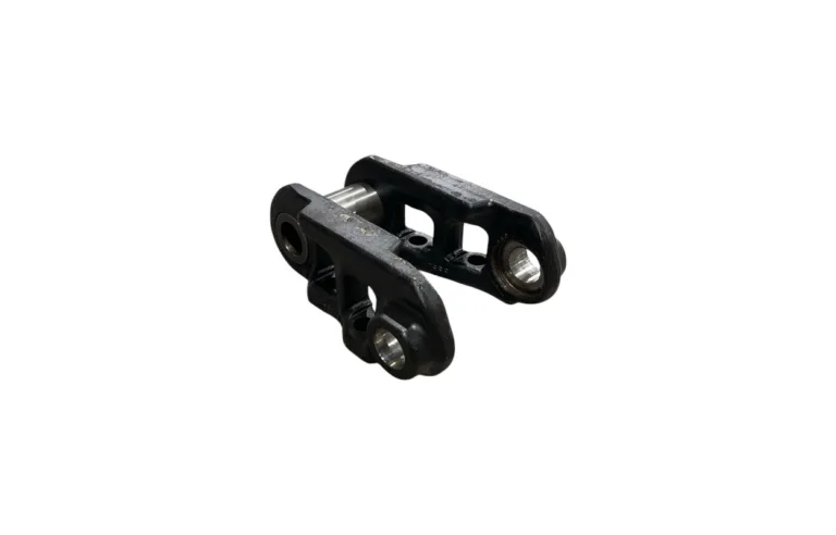 Skjøtelenke UL190B1P ITR