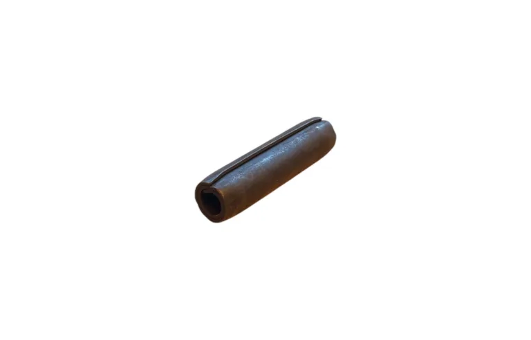 Låsebolt UNIZ2