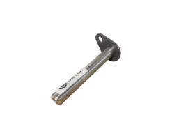Bolt