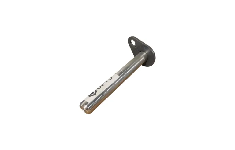 Bolt