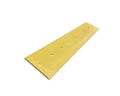 Skjær 350x25x1600mm (9 hull)