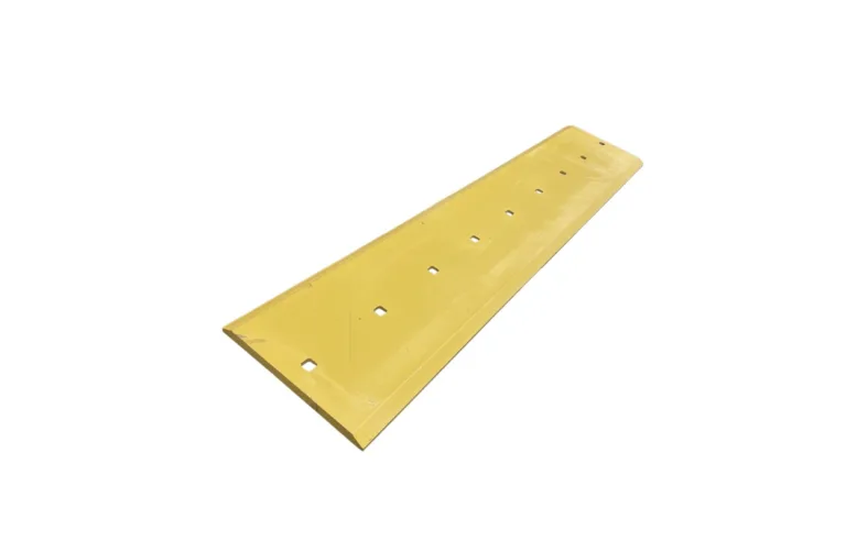 Skjær 350x25x1600mm (9 hull)