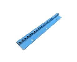 System 2000/3000 (912mm) - Bilde 2