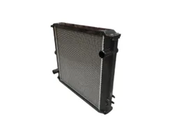 Radiator - Bilde 2