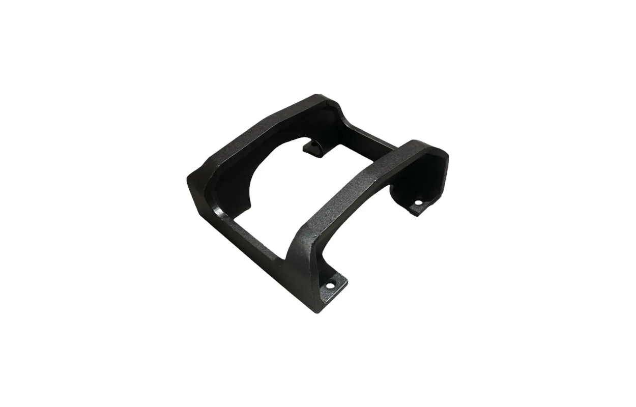Beltestyring
