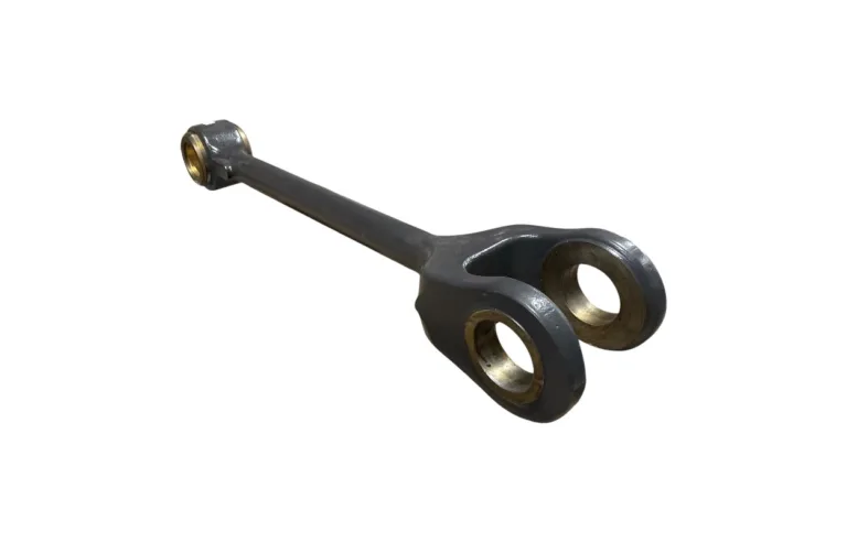 Lenk