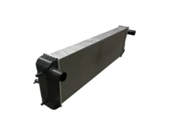 Radiator - Bilde 2