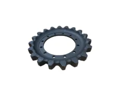 Sprocket
