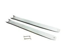 Gaffelforlengere 3000kg (1800mm)