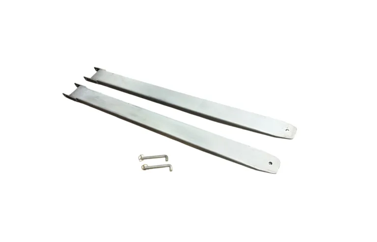 Gaffelforlengere 3000kg (1800mm)