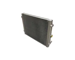 Radiator - Bilde 2