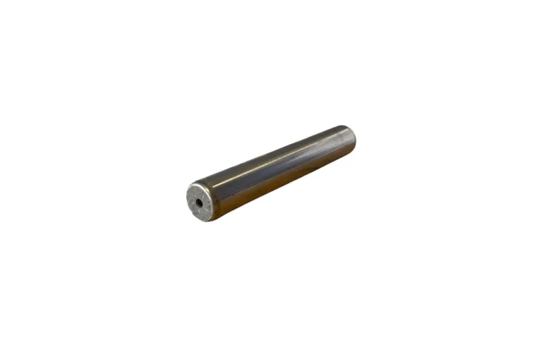 Skjøtebolt 22,5x139mm