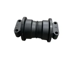 Underruller HD type - Bilde 2