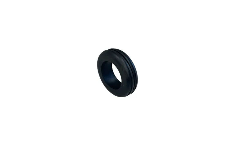 Grommet 08037-02512