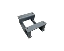 Parcon Beltestyring E312 - Bilde 2