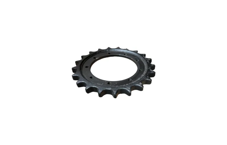 Parcon Sprocket