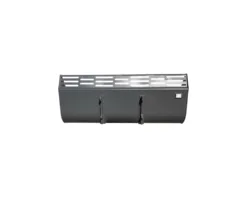 Lettmaterialskuffe, 1800L, 2200mm (SMS-feste) - Bilde 2
