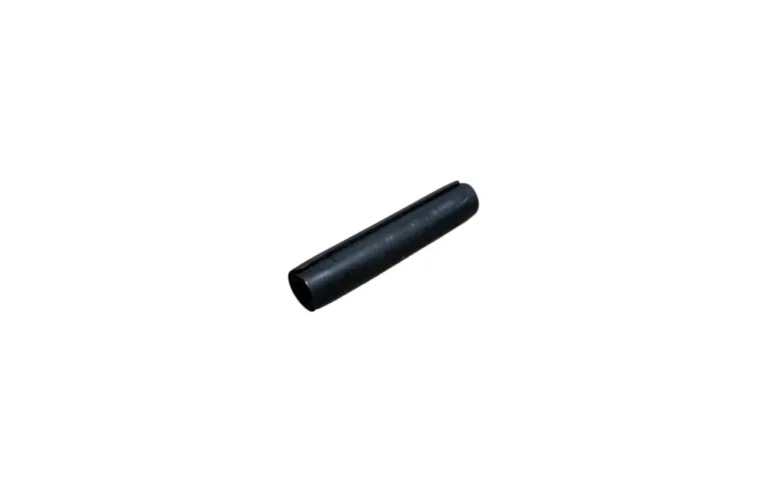 Låsebolt E504