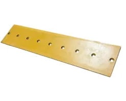 Skjær 300x25x1348 (9 hull) - Bilde 2