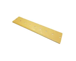 Skjær 300x25x1348 (9 hull)