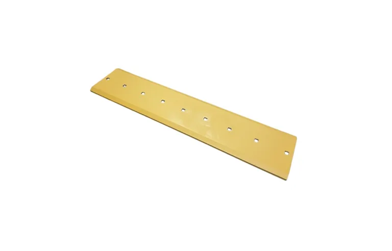 Skjær 300x25x1348 (9 hull)