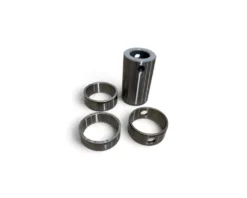 Kongebolt kit (Pos 3) - Bilde 2